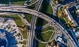Infraestructuras