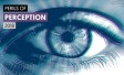 The Ipsos Perils of Perception in 2018