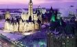 parliament
