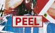 IpsosPEEL2019