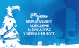 PF 2019