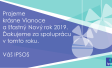 PF 2019