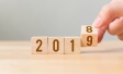 Ipsos Global Advisor Predictions 2019