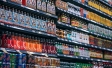 grocery