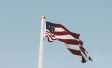A 90% Favorability Rating for Martin Luther King Jr. on His 90th Birthday | Ipsos