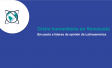 Encuesta a líderes de opinión de Latinoamérica Crisis humanitaria en Venezuela