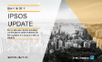 Ipsos Update - Enero 2019