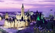 parliament