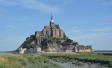 Normandy