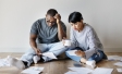 Many Canadians in Financial Turmoil, Proportion who are $200 or Less Away from Financial Insolvency Has Risen from 40% to 46%