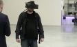 Ipsos využívá virtuální realitu pro výzkum 