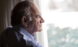 Concern about ageing