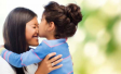 How the Asian mother is changing | Ipsos