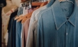 textile invendus