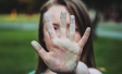Worries of harassment amongst young people