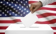 Political Financing