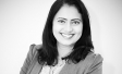 Amrutha Murthy