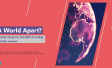 a world apart studio ipsos