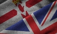 One in three Britons would mind if Northern Ireland voted to leave the UK, poll finds
