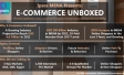 E-Commerce Unboxed