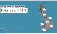 Ipsos Issues Index - February 2019