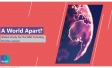 A world apart? Global study for the BBC Crossing Divides season