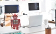 Automation
