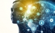 Why Scotland’s Citizens’ Assembly should use participatory futures thinking and technology