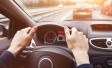 conduite au volant