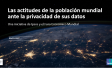 Informe Datos personales