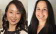 New HR Leadership in North America