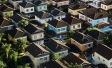 housing