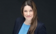 Ipsos Appoints SVP Julia Clark as NA Head of Marketing and Communications