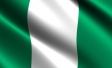 Nigeria Now and in the Future | Ipsos study