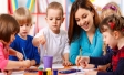 Arts Education