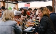 Viitorul industriei alimentare | Future of Food