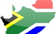 Final Election Outlook 7 May 2019 | Ipsos