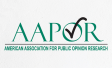 Ipsos to Present 28 Original Research Papers at AAPOR 2019