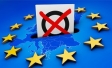 EU-Wahl 2019