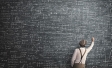 Commissioning Complex Evaluations
