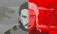 Arya Stark | Games of Thrones | Ipsos