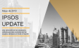 Ipsos Update – Mayo 2019