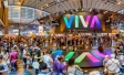 Retour sur la participation d'Ipsos à Viva Technology 2019
