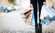 Zákazník, e-commerce a omnichannel