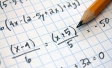 Numerate Nation - What the UK thinks about numbers