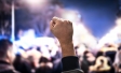Populismo