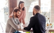 Canadians Respond to the Future of Banking Services
