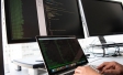 Computer Screens