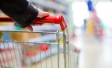 shopping cart 