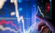 Global Consumer Confidence Index - June 2019